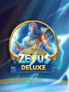 Zeus Deluxe