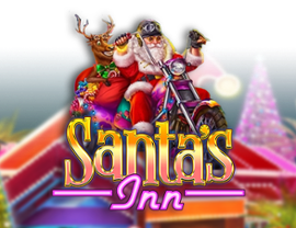 Santa's Inn