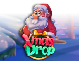 Xmas Drop