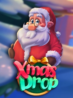 Xmas Drop