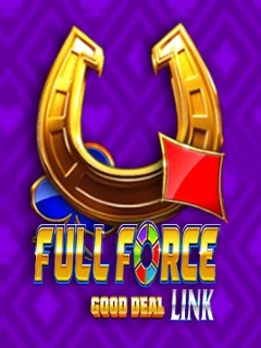 Full Force Good Deal