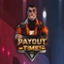 Payout Time!