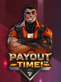 Payout Time!