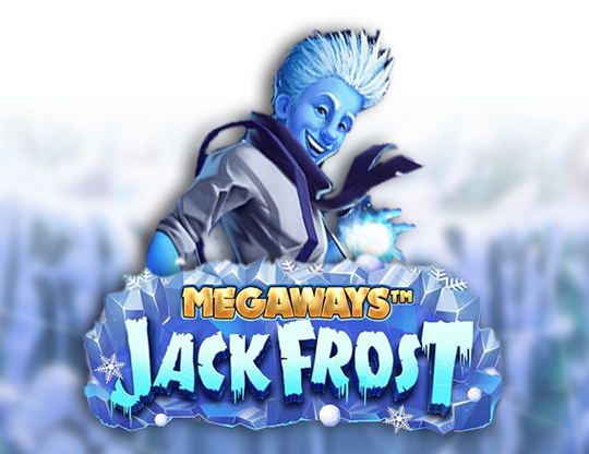 Megaways Jack Frost