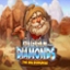 Diggin’ For Diamonds