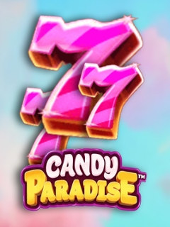 Candy Paradise