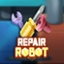 Repair Robot