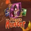 Dragon Hunter (KA Gaming)