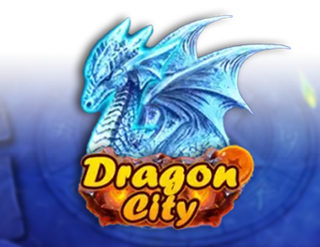 Dragon City