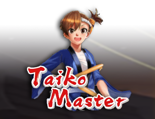 Taiko Master