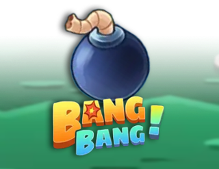 Bang Bang (KA Gaming)