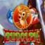 Rudolph