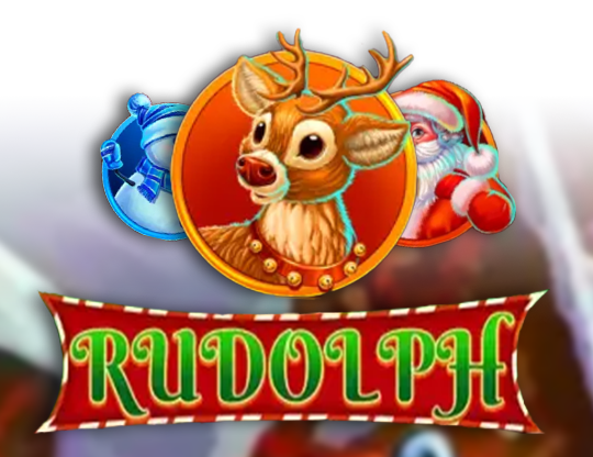 Rudolph