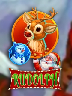 Rudolph