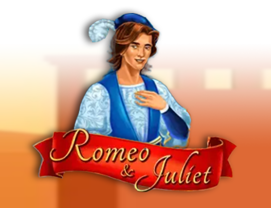 Romeo and Juliet (KA Gaming)
