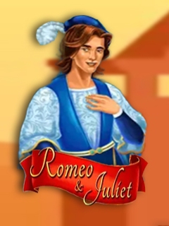 Romeo and Juliet (KA Gaming)