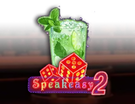 Speakeasy 2 Fusion Reels