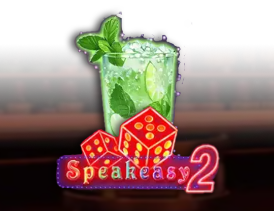 Speakeasy 2 Fusion Reels