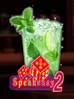 Speakeasy 2 Fusion Reels