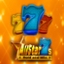 AllStar 7s Hold and Win
