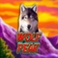 Wolf Peak