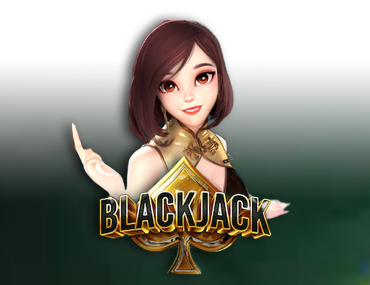Blackjack (Kingmaker)