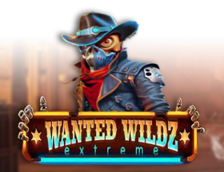 Wanted Wildz Extreme