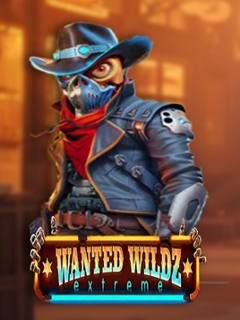 Wanted Wildz Extreme