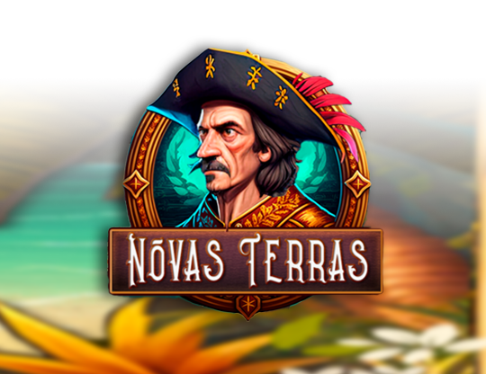 Novas Terras