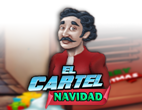 El Cartel Navidad