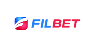 FILBET Casino Logo
