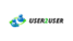 User2User Transfer