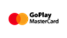 GoPlay Mastercard