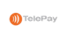 Telepay