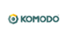 Komodo