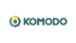 Komodo