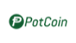Potcoin