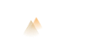 GoldenPharaoh Casino