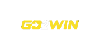 Go2Win Casino Logo