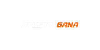 Apuesta Gana Casino Logo
