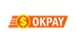 OK Pay