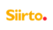 Siirto