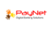 Paynet