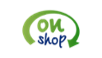 OnShop