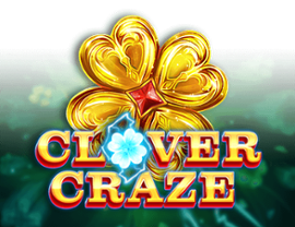 Clover Craze