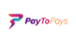 PayToPays