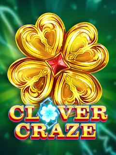 Clover Craze