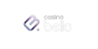 Casino Bello