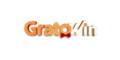 GratoWin Casino
