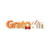GratoWin Casino Logo
